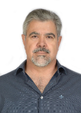 Foto de FERNANDO FARIA DE LARA