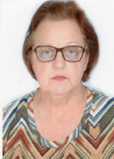 Foto de REGINA CELIA CABRAL RODRIGUES