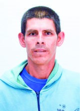 Foto de VANDIR DA SILVA