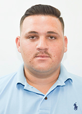 Foto de TCHARLO DESPLANCHES VENANCIO
