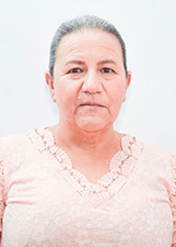 Foto de Marli da Aparecida Cropolato