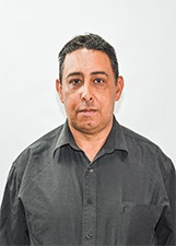 Foto de CLAUDINEI DE MATOS