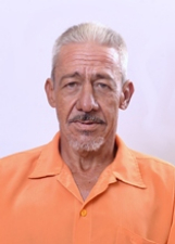 Foto de ELIER MONTEIRO VILAS BOAS
