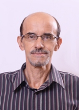 Foto de MAURO FERNANDO DOS SANTOS ALMEIDA