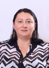 Foto de ROSANGELA SILENE CYPRIANO NIIMOTO