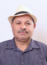 Foto de ANTONIO CARLOS FARIAS