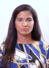 Foto de MARCIELE RODRIGUES DOS SANTOS GARCIA
