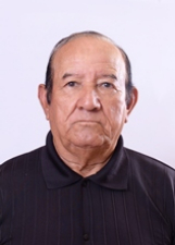 Foto de SEBASTIÃO PEREIRA