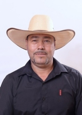 Foto de DILSON JUNIO DA COSTA