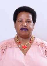 Foto de TEREZINHA PEREIRA SOARES