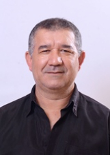 Foto de VALDECIR RAIMUNDO