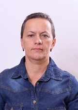 Foto de ELENA GUSMAN SOUZA DE ANDRADE