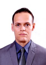 Foto de LUIZ CARLOS VERGA DOS SANTOS
