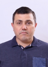 Foto de Ademir Weber
