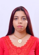 Foto de RITA DE CÁSSIA LOPES LÉ