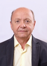 Foto de CELSO ALVES DE FIGUEIREDO