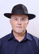 Foto de Carlos Faustino dos Santos
