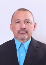 Foto de VALMIR LUCHETTI