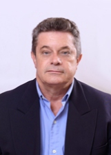 Foto de Arnaldo Cortez