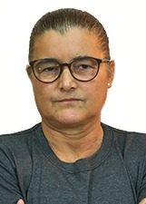 Foto de MARIA DE LOURDES RODRIGUES