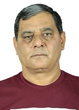 Foto de ADONIAS DE SOUZA