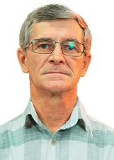 Foto de CLAUDOMIRO DE GOES MACIEL