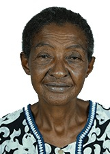 Foto de BENEDITA MARIA CEZARIO