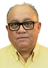 Foto de JOAO CORREA DOS SANTOS