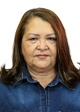 Foto de SUELY DE SOUZA ESCOBARE