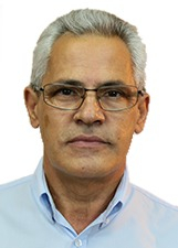 Foto de VICTOR DIVINO CARRERI