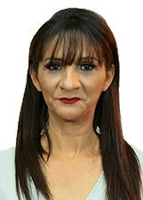 Foto de NILZA DE SOUZA CANDIDO