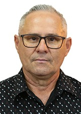 Foto de AILTON APARECIDO MANOEL