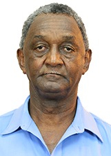 Foto de EDIVALDO RODRIGUES DA SILVA