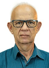 Foto de JOSE ANTONIO DA SILVA