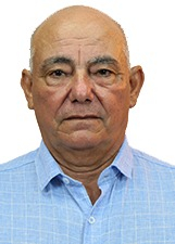Foto de NEYMAR CARVALHO SILVA