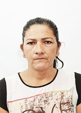 Foto de EDICLEIA DOS SANTOS FRANÇA