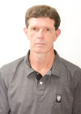 Foto de JOSE VALDIVINO FITZ