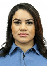 Foto de ARLETE JENIFFER CAVALCANTE