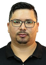 Foto de DOUGLAS RICARDO DE CAMPOS