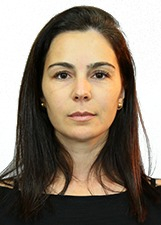 Foto de GLEICIELE NOEMI MINELLA