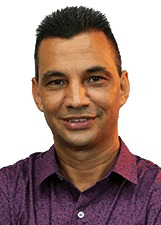 Foto de JUNIOR BARIVIERA