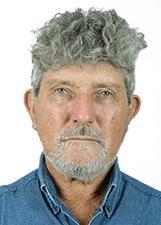 Foto de JOSE PEDRO GARBOZA