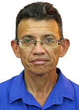 Foto de JOSÉ CARLOS ROQUE DE FREITAS