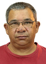 Foto de APARECIDO NARCISO