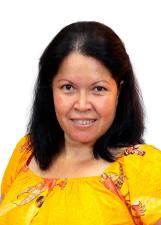 Foto de LUCINÉIA HONORATO