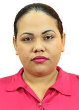 Foto de DIANDRA DA SILVA GOMES