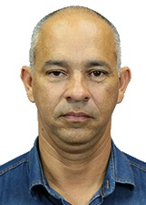 Foto de DEMERVAL ANDERSON DO CARMO