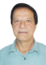 Foto de ESMAEL APARECIDO DE CARVALHO
