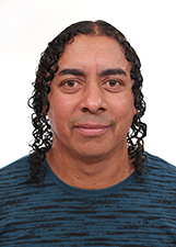 Foto de WILSON APARECIDO RIBEIRO DE SOUZA