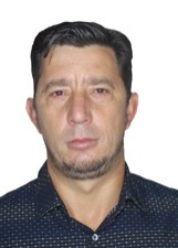 Foto de Marinaldo Gonçalves da Luz